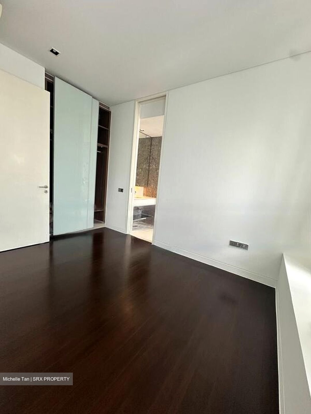 The Oliv (D10), Apartment #446100561